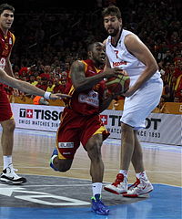Bo McCalebb.jpg