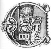 Boethius.jpg