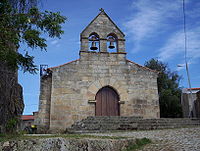 Bogalhal Pinhel.JPG