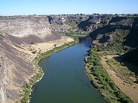 Boise2008 036.JPG