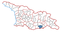 Карта края: