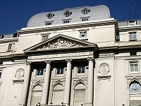 Bolsa de Comercio.JPG