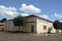Borebi 020308 REFON 6.JPG