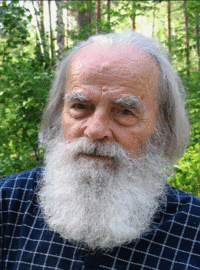 Boris Chirikov.gif