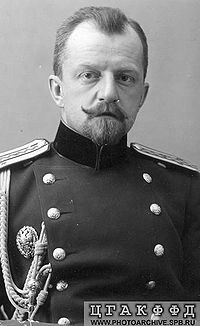Boris Engelhardt.jpg