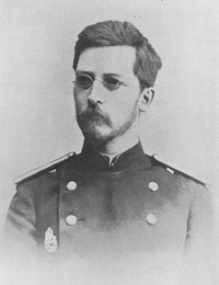 BorovskyPF.png