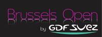 Brussels.open.logo.png