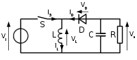 Buckboost conventions.svg