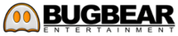 Bugbear Entertainment.png