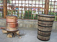 Bulgaria-Rakia-00.jpg