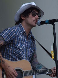 Butch Walker.jpg