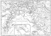 C+B-Assyria-DetailedMap.JPG