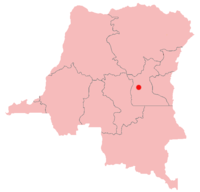 CD-Kindu.png