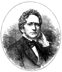 Карл Фердинанд Аллен