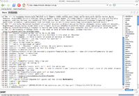 CGIIRC screenshot.png