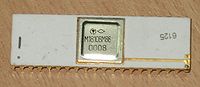 CPU K1810BM86.jpg