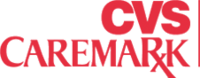 CVS Caremark.png