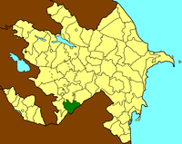 Cabrayil.PNG