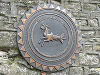 Caerleon plaque2.JPG