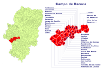 Campo de Daroca.png