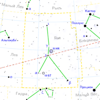 Cancer constellation map ru lite.png