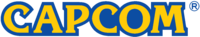 Capcom logo.png