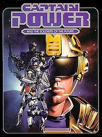 Captain-Power.jpg