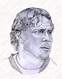 CarlosPavonP.JPG
