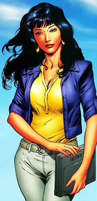 CarolFerris.PNG