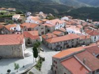 Castelo Linhares 2.jpg