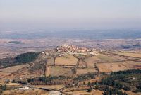 Castelo Rodrigo.jpg