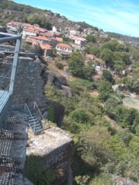 Castelo de Aguiar 03.JPG