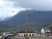 Catas altas2.JPG