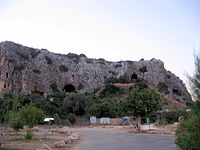 Caves.JPG