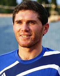 Cavid Huseynov.JPG