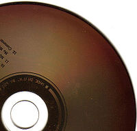 Cd bronzing.jpg