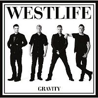 Gravity