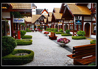 CentroDoCapivari.jpg