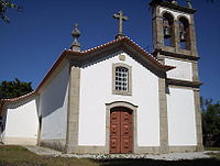 Cerejo Pinhel.JPG