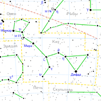 Cetus constellation map ru lite.png