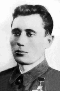 Chalenko.jpg