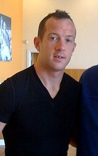 Charlie Adam, 6 July 2011.jpg