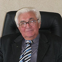 ChekmarevAM.jpg