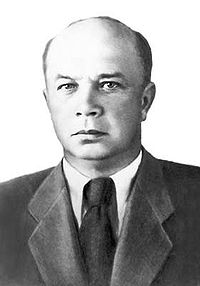 Chetaev.jpg