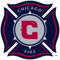 ChicagoFire.png