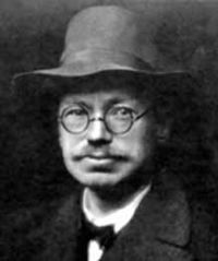 Childe.jpg