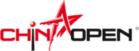 ChinaOpen.png