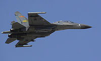 Chinese Su-27.JPG