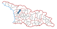 Chkhorotsqu.png