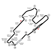 Circuit Detroit.png